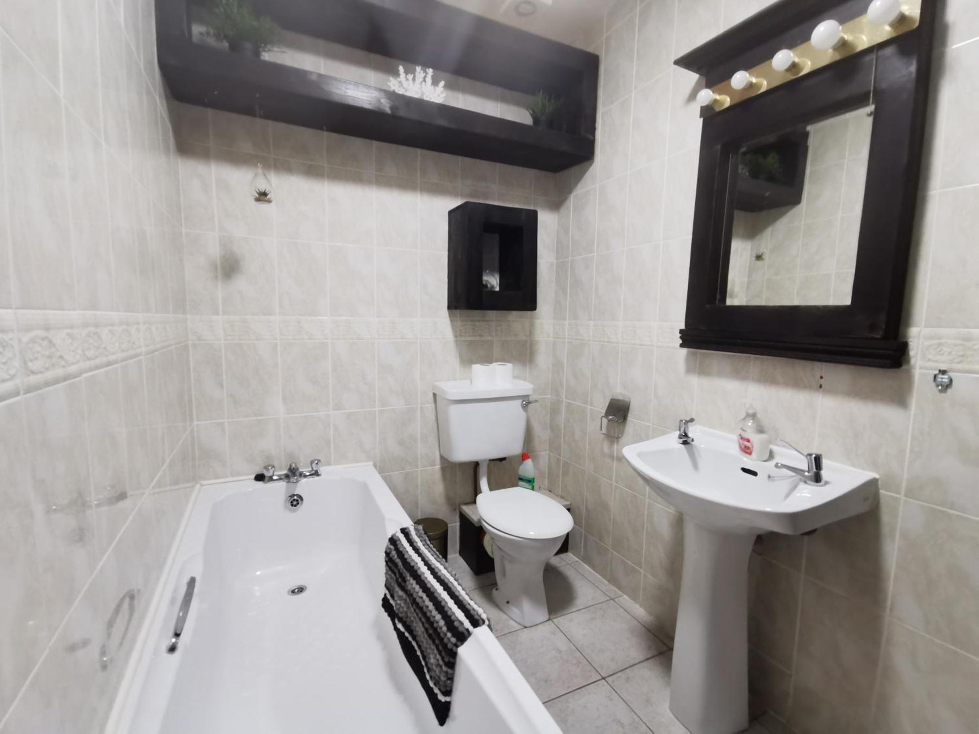 Palm Cove Bundoran Luxurious Sea View Balcony Free Wifi Netflix Sleeps 5アパートメント エクステリア 写真